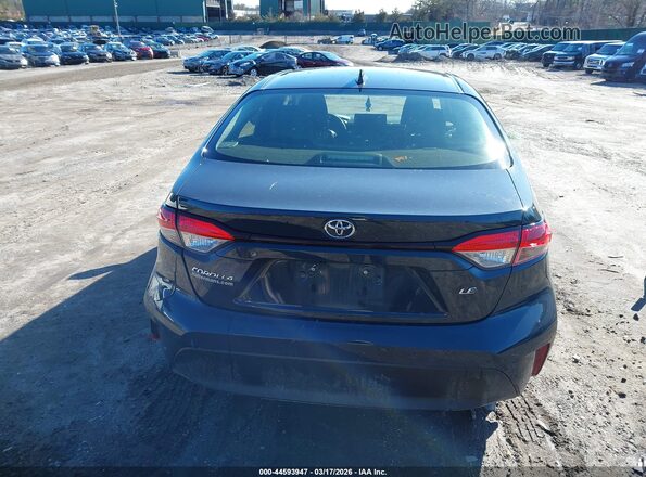 JTDB4MEE1P3003992 2023 TOYOTA LL Gray 