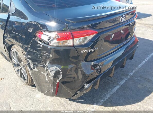 JTDBCMFE2T3112277 2026 TOYOTA LL Black 