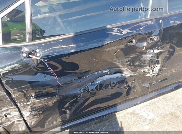 JTDBCMFE2T3112277 2026 TOYOTA LL Black 