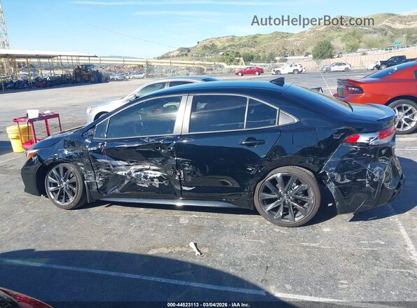 JTDBCMFE2T3112277 2026 TOYOTA LL Black Панорамний вид салону 360°