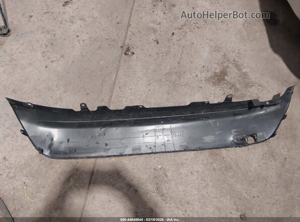 JTDBCMFE4S3092791 2025 TOYOTA LL Серебряный Вид щитка приборов