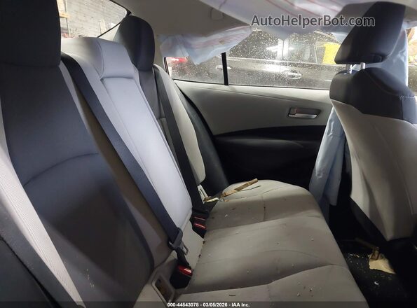 JTDEPMAE0MJ164626 2021 TOYOTA LL Красный Вид наклейки с VIN-кодом