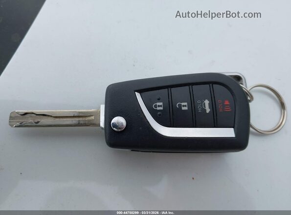 JTDEPMAE6N3025672 2022 TOYOTA LL Белый Вид панели приборов