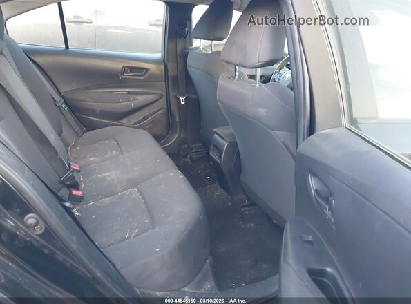 JTDEPMAE6NJ219887 2022 TOYOTA LL Black 