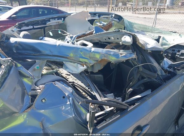 JTDEPMAEXNJ194346 2022 TOYOTA LL Silver Widok naklejki z numerem VIN