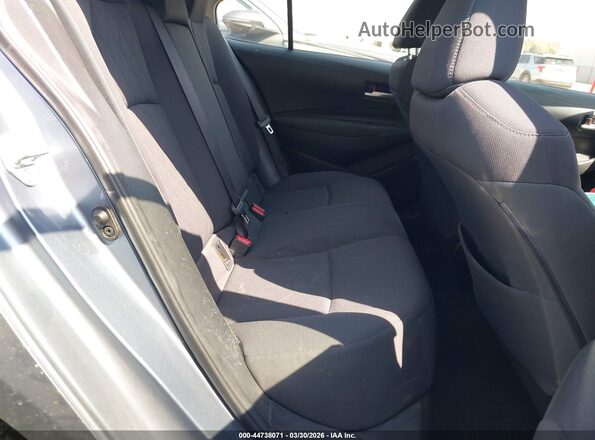 JTDEPRAE3LJ031841 2020 TOYOTA LL Blue 