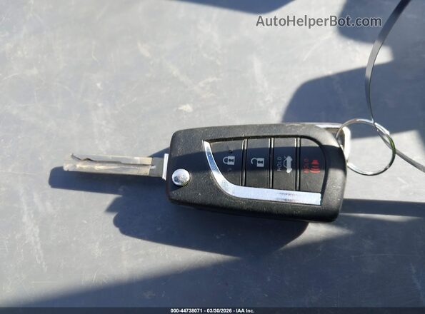 JTDEPRAE3LJ031841 2020 TOYOTA LL Blue 
