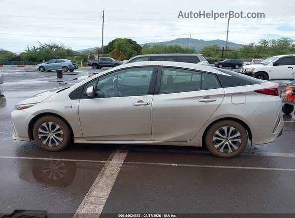 JTDKAMFP8N3199709 2022 TOYOTA LE Silver Vista interior de 360 grados