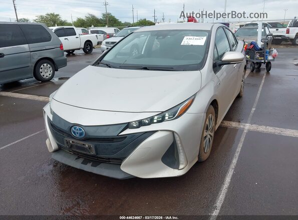 JTDKAMFP8N3199709 2022 TOYOTA LE Silver Vista frontal