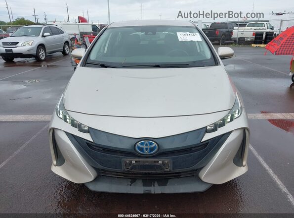 JTDKAMFP8N3199709 2022 TOYOTA LE Silver Vista del cuadro de instrumentos
