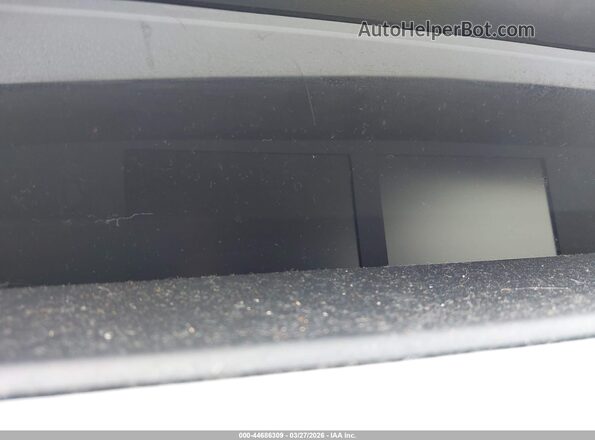 JTDKAMFU2M3134617 2021 TOYOTA LE Silver Հետևի նստատեղերի տեսք