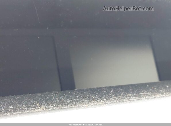 JTDKAMFU2M3134617 2021 TOYOTA LE Silver 