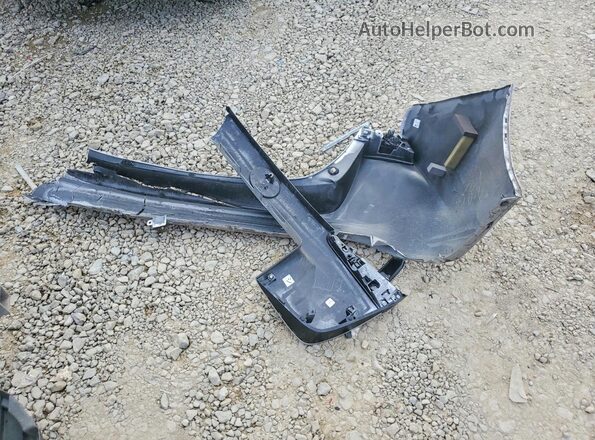 JTDKAMFUXN3160691 2022 TOYOTA PRIUS Silver Widok komory silnika