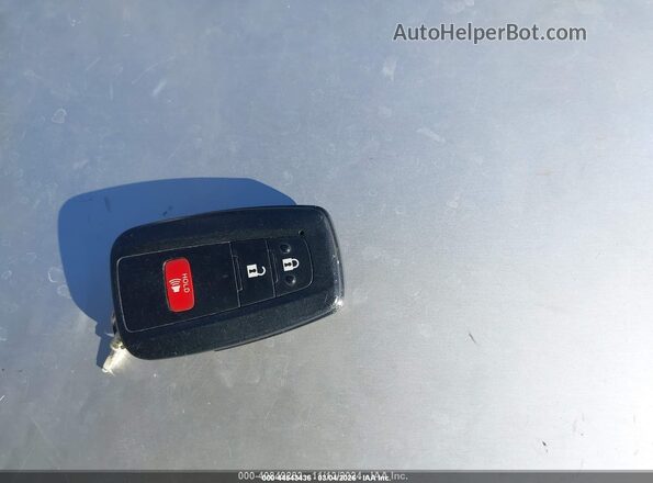 JTDKARFP3K3117653 2019 TOYOTA PRIUS PRIME Gray წინა პანელის ხედი