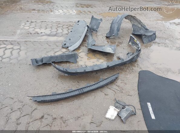 JTDKARFU3G3511697 2016 TOYOTA PRIUS Silver Вид щитка приладів