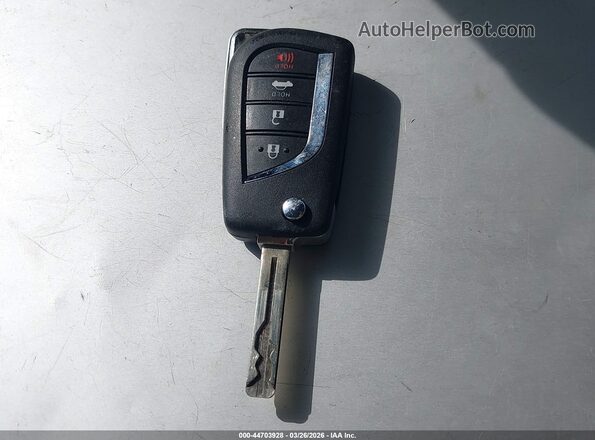 JTDS4MCE0MJ067399 2021 TOYOTA LL White Առջևի վահանակի տեսք