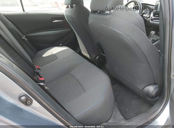 JTDS4MCE3N3504866 2022 TOYOTA LL Blue 