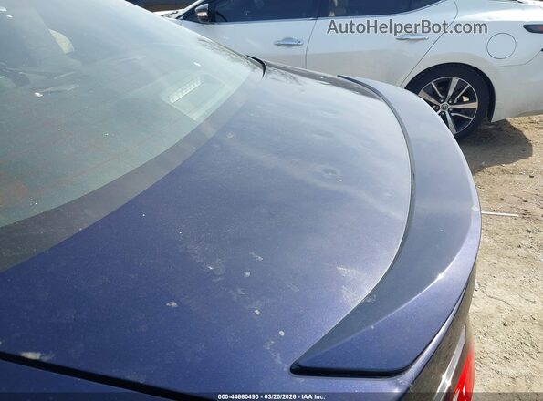 JTDS4MCE6MJ074325 2021 TOYOTA LL Blue 