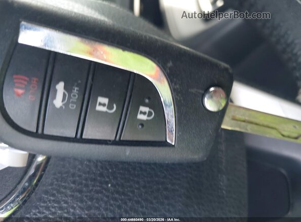 JTDS4MCE6MJ074325 2021 TOYOTA LL Blue Vista del salpicadero