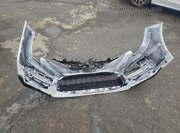 JTDS4MCE9T3526190 2026 TOYOTA LL White ძრავის განყოფილების ხედი