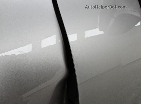 JTEAAAAH0PJ150346 2023 TOYOTA LIMITED Gray 