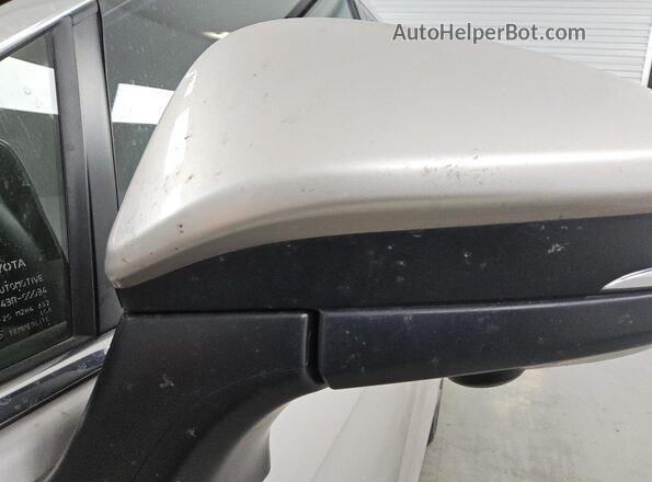 JTEAAAAH0PJ150346 2023 TOYOTA LIMITED Gray 