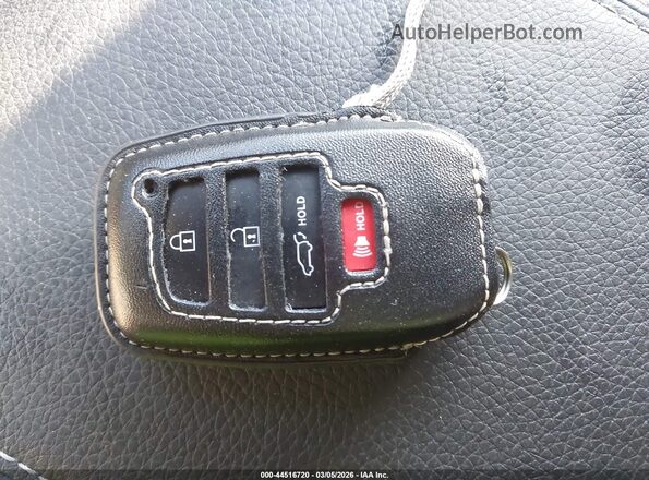 JTEABFAJ3RK007689 2024 TOYOTA LAND CRUISER Tan Вид панелі приладів