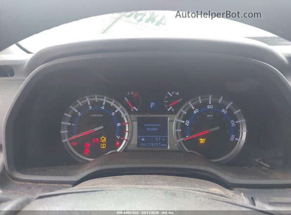 JTEBU5JR2J5515802 2018 TOYOTA LIMITED Black Հետևի նստատեղերի տեսք
