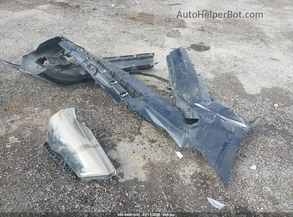 JTEBU5JR2J5515802 2018 TOYOTA LIMITED Black Սարքավորումների վահանակի տեսք