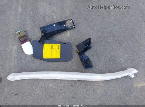 JTEEU5JR1M5239405 2021 TOYOTA 4RUNNER Black Widok deski rozdzielczej