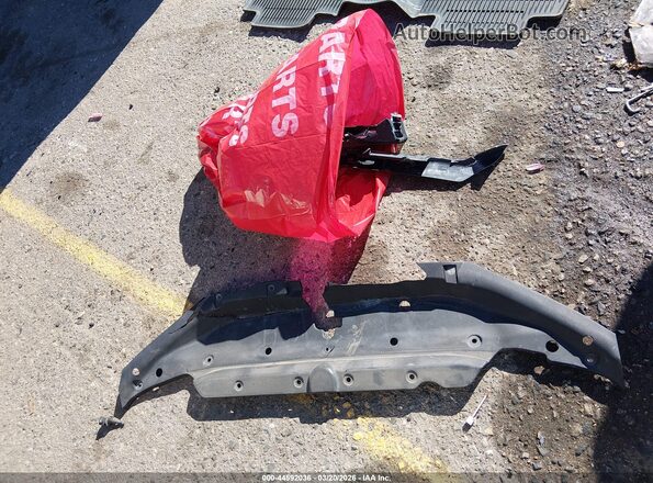 JTEKU5JRXM5869085 2021 TOYOTA LIMITED Black Սարքավորումների վահանակի տեսք