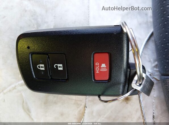 JTENU5JR3M5841206 2021 TOYOTA 4RUNNER Black წინა პანელის ხედი