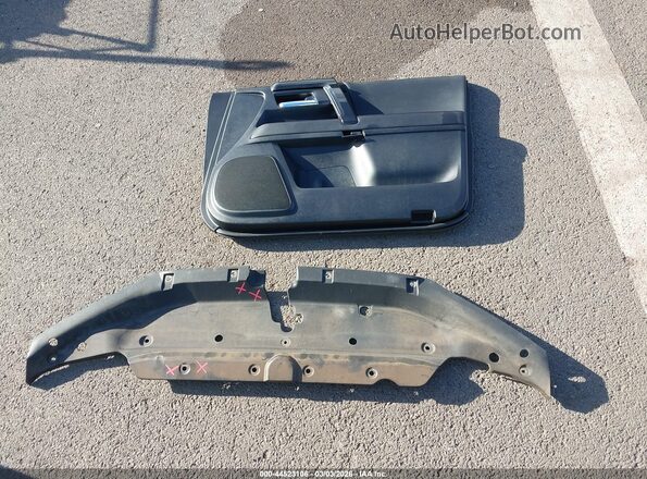 JTERU5JR0P6149582 2023 TOYOTA 4RUNNER Light Blue 