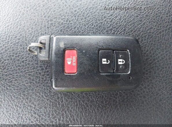 JTERU5JRXM5884653 2021 TOYOTA 4RUNNER Blue Вид панелі приладів