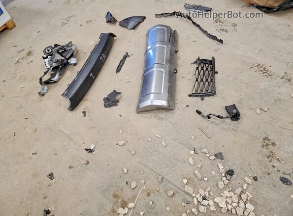 JTERU5JRXM5910250 2021 TOYOTA 4RUNNER Серый Вид наклейки с VIN-кодом