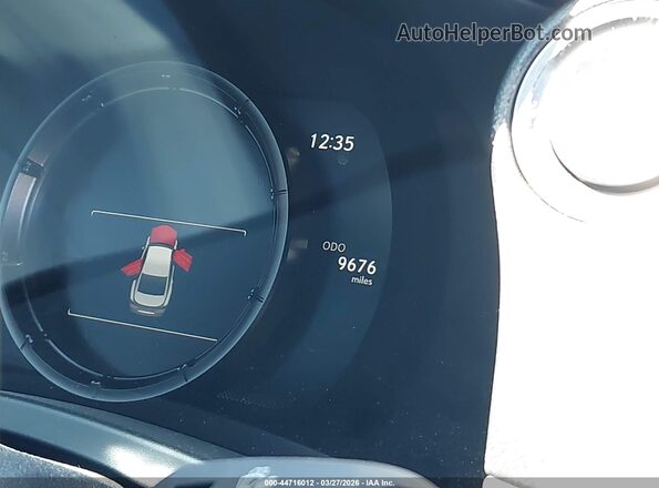 JTHAP1D26R5005378 2024 LEXUS IS 500 Black 