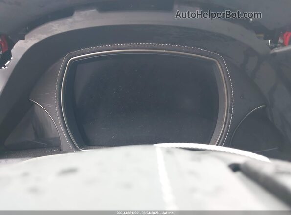 JTHB5LFF8J5003660 2018 LEXUS LS 500 Silver 