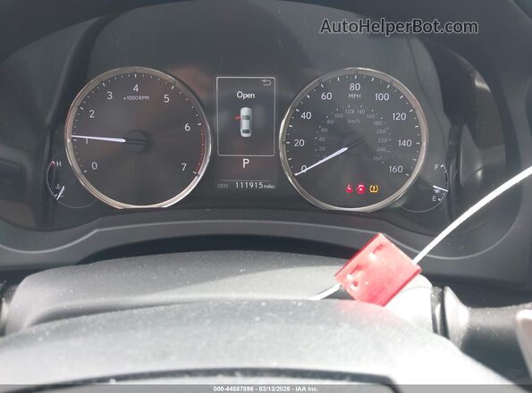 JTHBA1D21H5053200 2017 LEXUS IS 200T Silver 