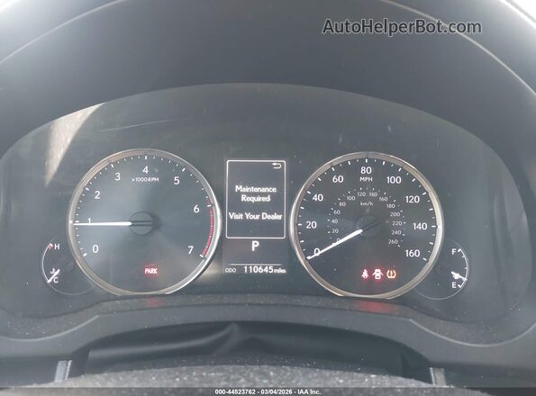 JTHBA1D22J5075731 2018 LEXUS IS 300 Black 