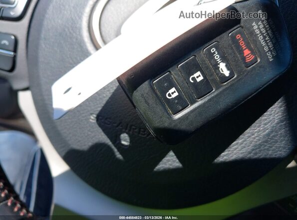 JTHBA1D23H5040979 2017 LEXUS IS 200T Silver Вид панелі приладів