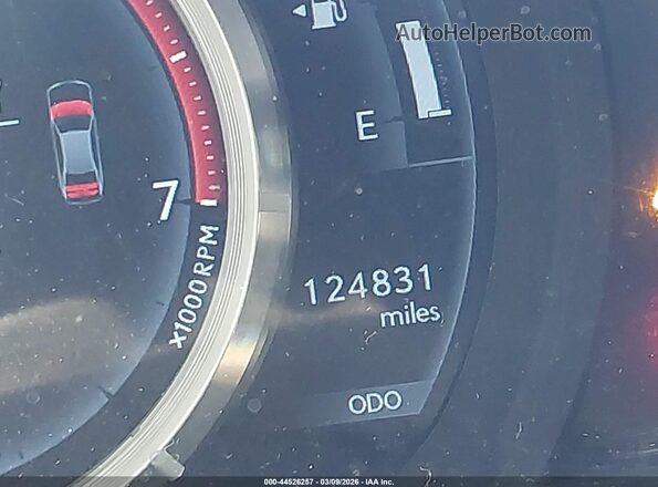 JTHBA1D24H5046516 2017 LEXUS IS 200T Black 
