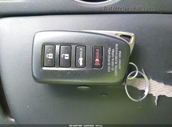 JTHBA1D27H5047868 2017 LEXUS IS 200T White Dashboard view