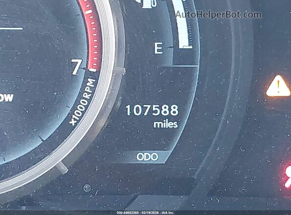 JTHBA1D28G5018913 2016 LEXUS IS 200T Серый 