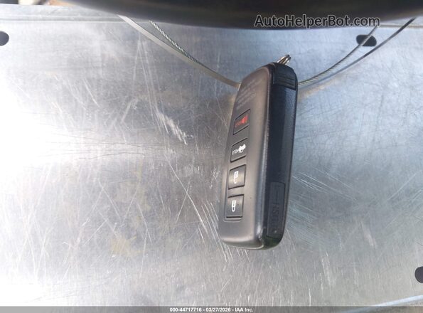 JTHBA1D28K5094656 2019 LEXUS IS 300 White Dashboard view
