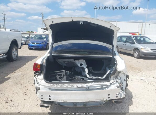 JTHBA1D28K5094656 2019 LEXUS IS 300 White 