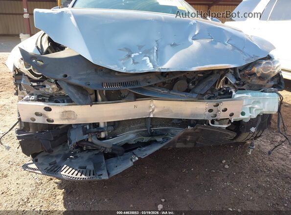 JTHBA1D29G5014157 2016 LEXUS IS 200T Silver Vista frontal
