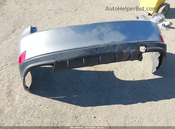 JTHBA1D29H5044633 2017 LEXUS IS 200T Gray Vista del cuadro de instrumentos