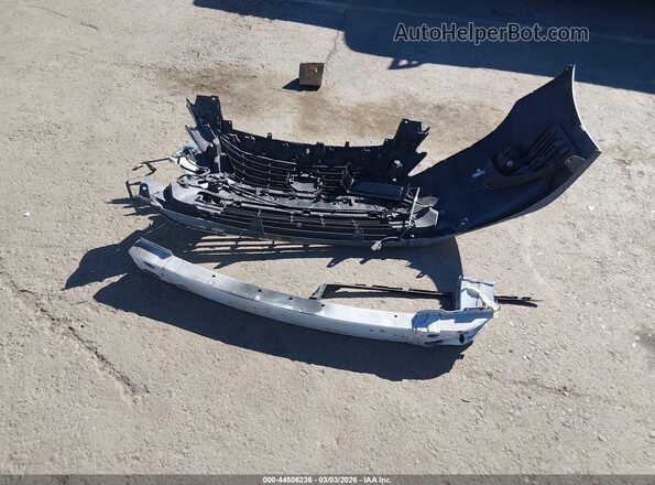 JTHBW1GGXH2141026 2017 LEXUS ES 300H Белый Вид щитка приборов