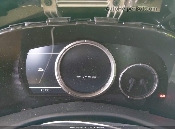 JTHBZ1BL6GA006528 2016 LEXUS GS 350 Silver 
