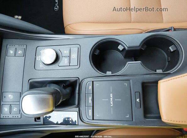 JTHC81F22M5045565 2021 LEXUS IS 300 Серебряный 